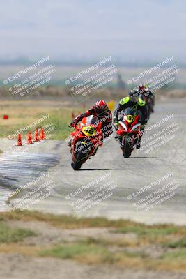 media/May-04-2025-CRA (Sun) [[aa98c8d4fa]]/Races/Race 8/